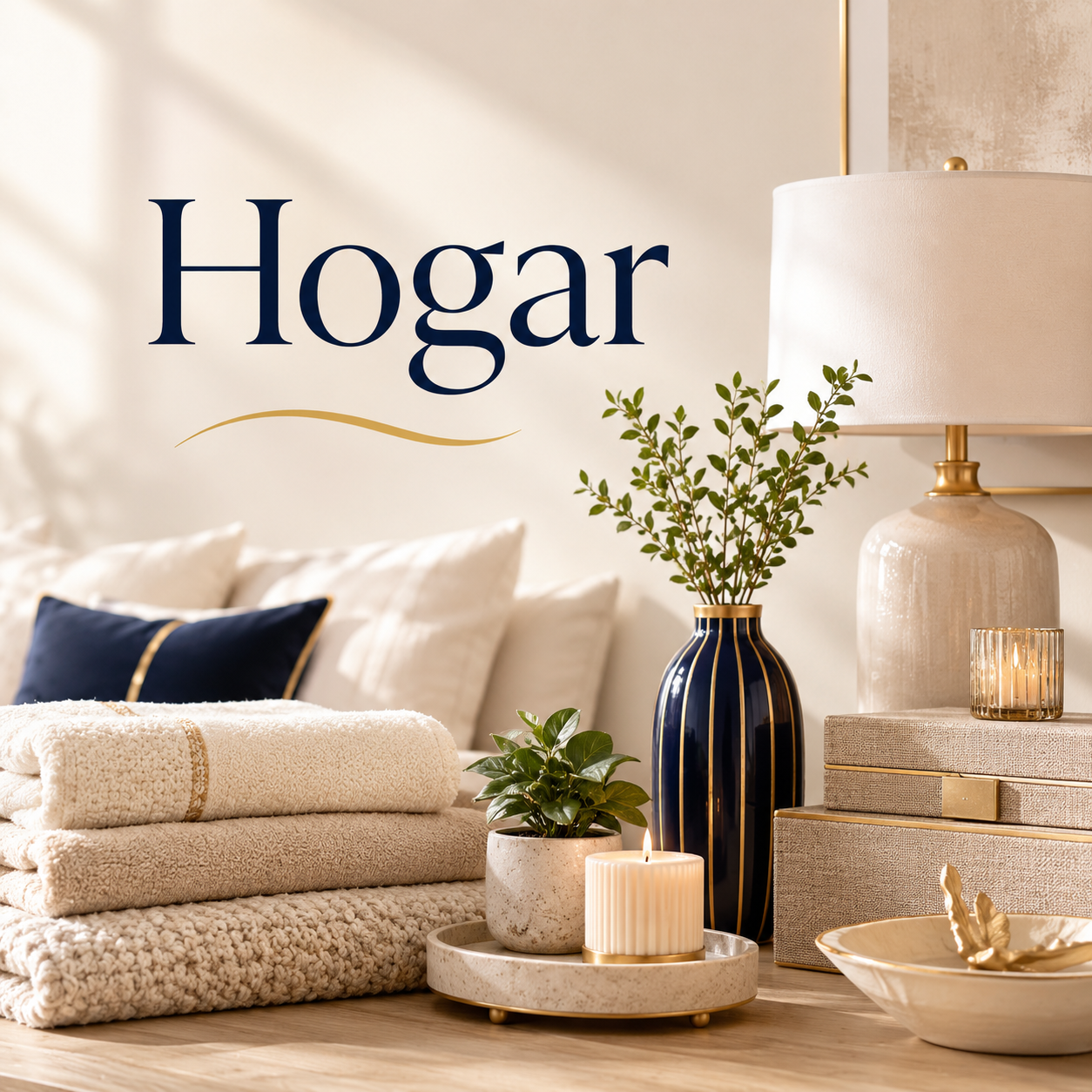 Hogar