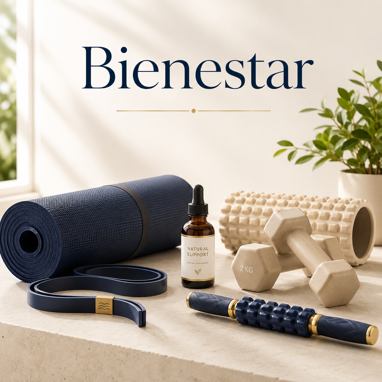 Bienestar