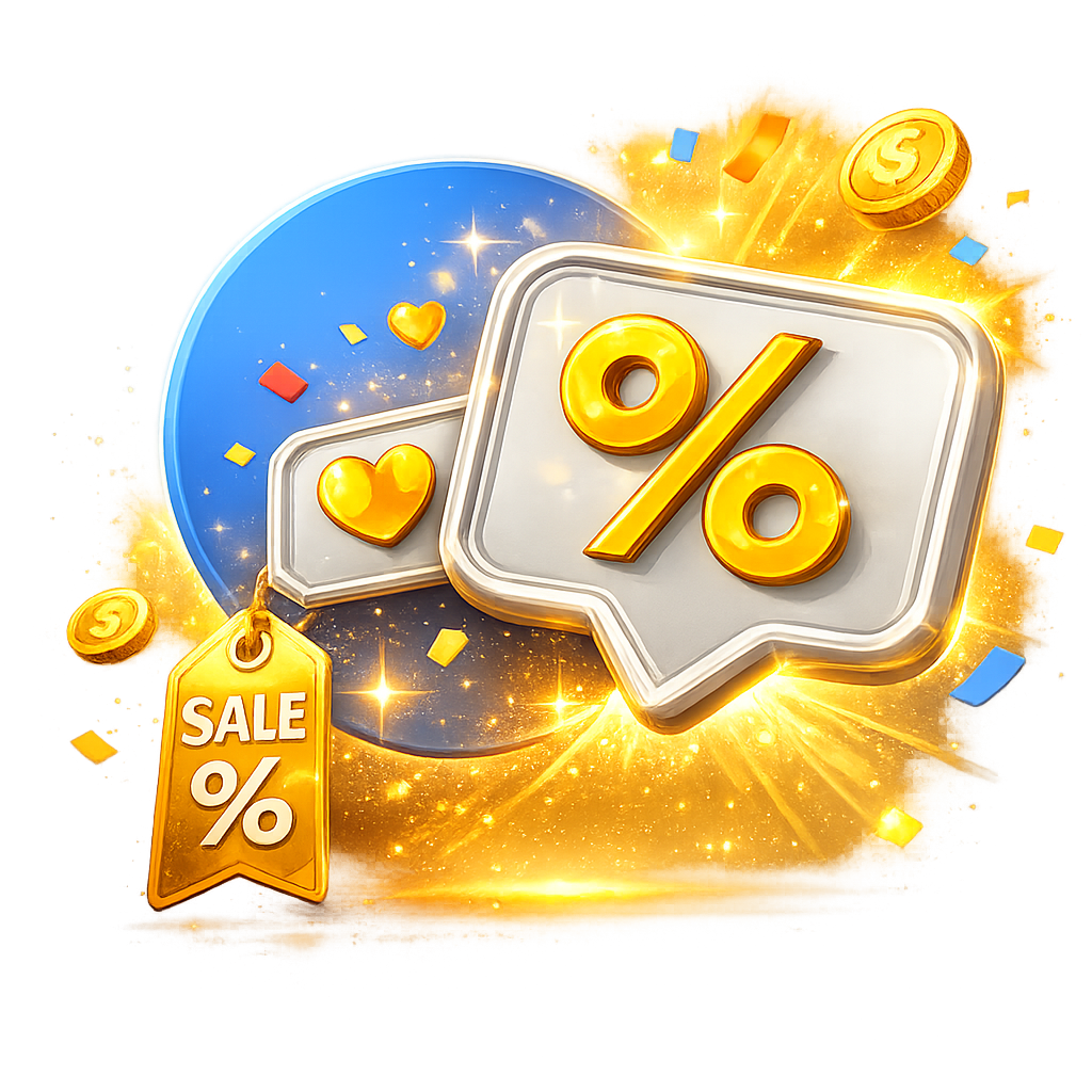 Collection Ofertas image