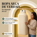 Secadora Ropa Portatil — vista 1
