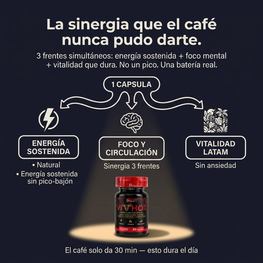 Vithor 30cap Potencializador id90784 — vista 4
