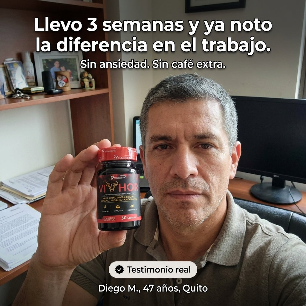 Vithor 30cap Potencializador id90784 — vista 6