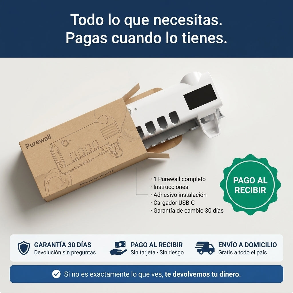 Esterilizador De Cepillo De Dientes Rec - id105338 — vista 7