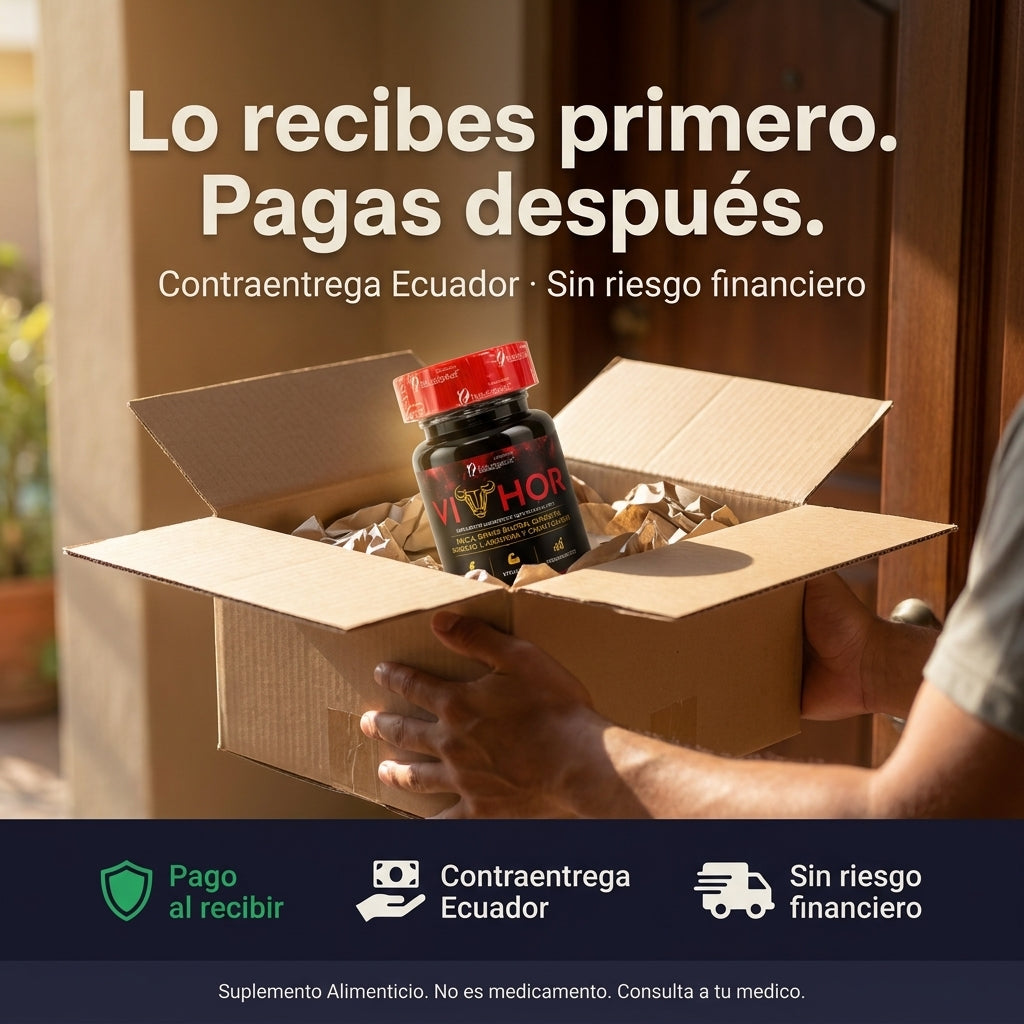 Vithor 30cap Potencializador id90784 — vista 7