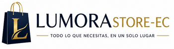 Lumora Store-Ec - Home