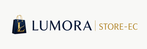 Lumora Store-Ec - Home