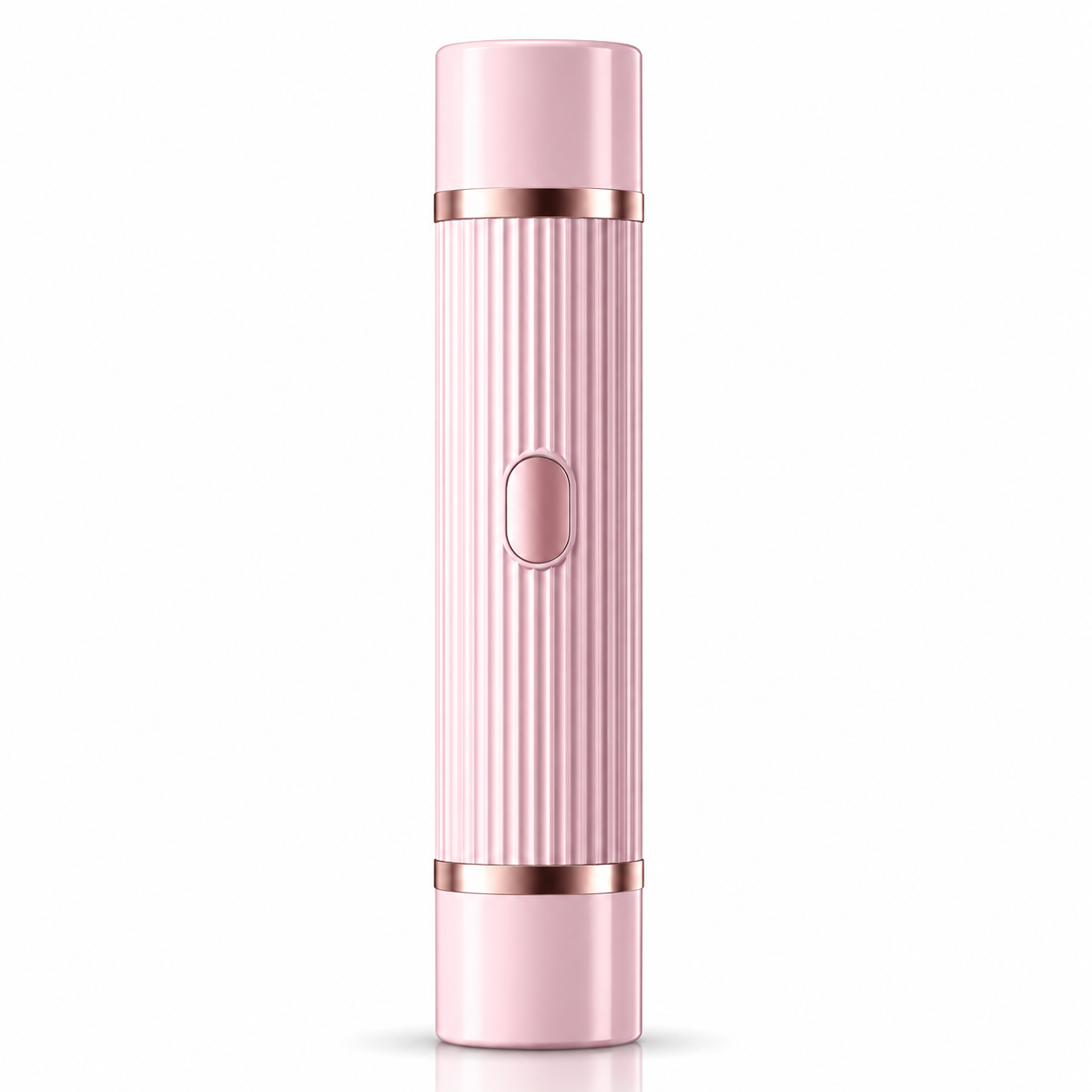 Color Rosa