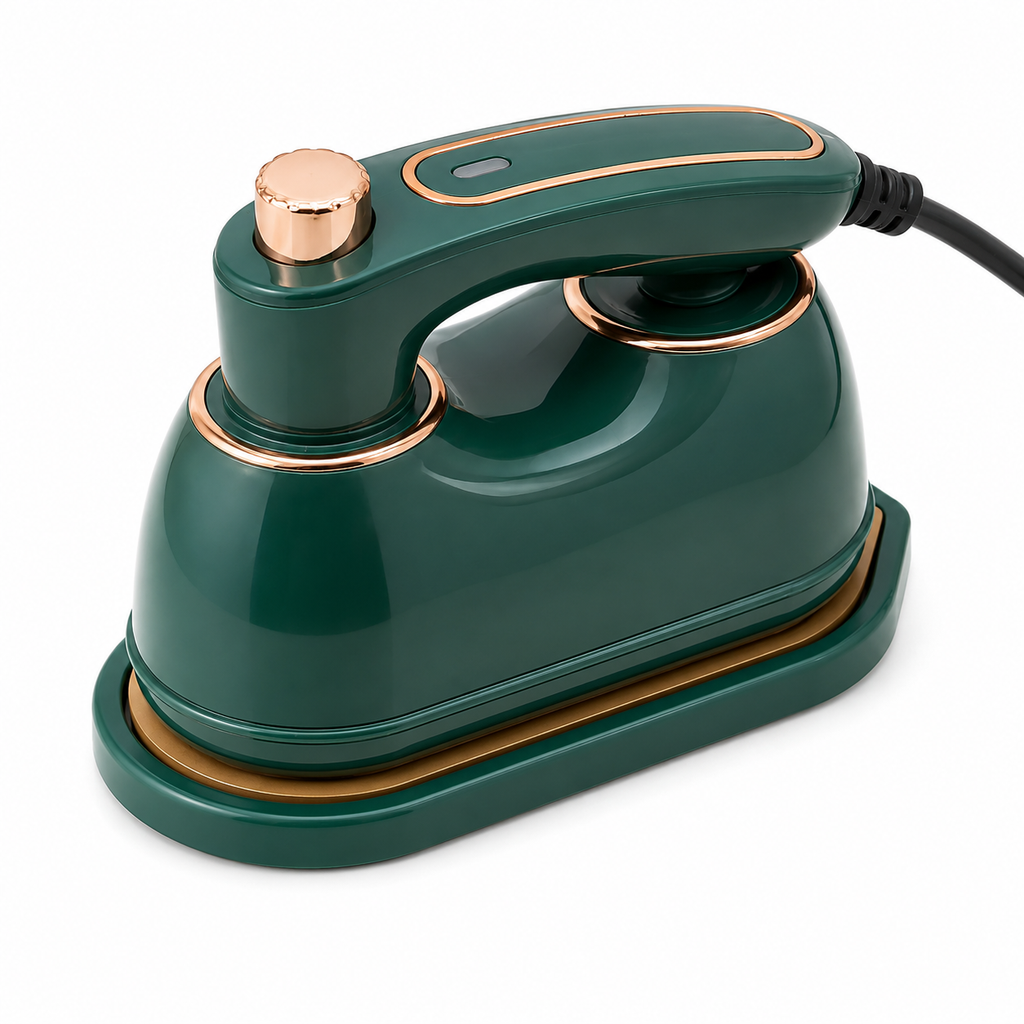 Color Verde