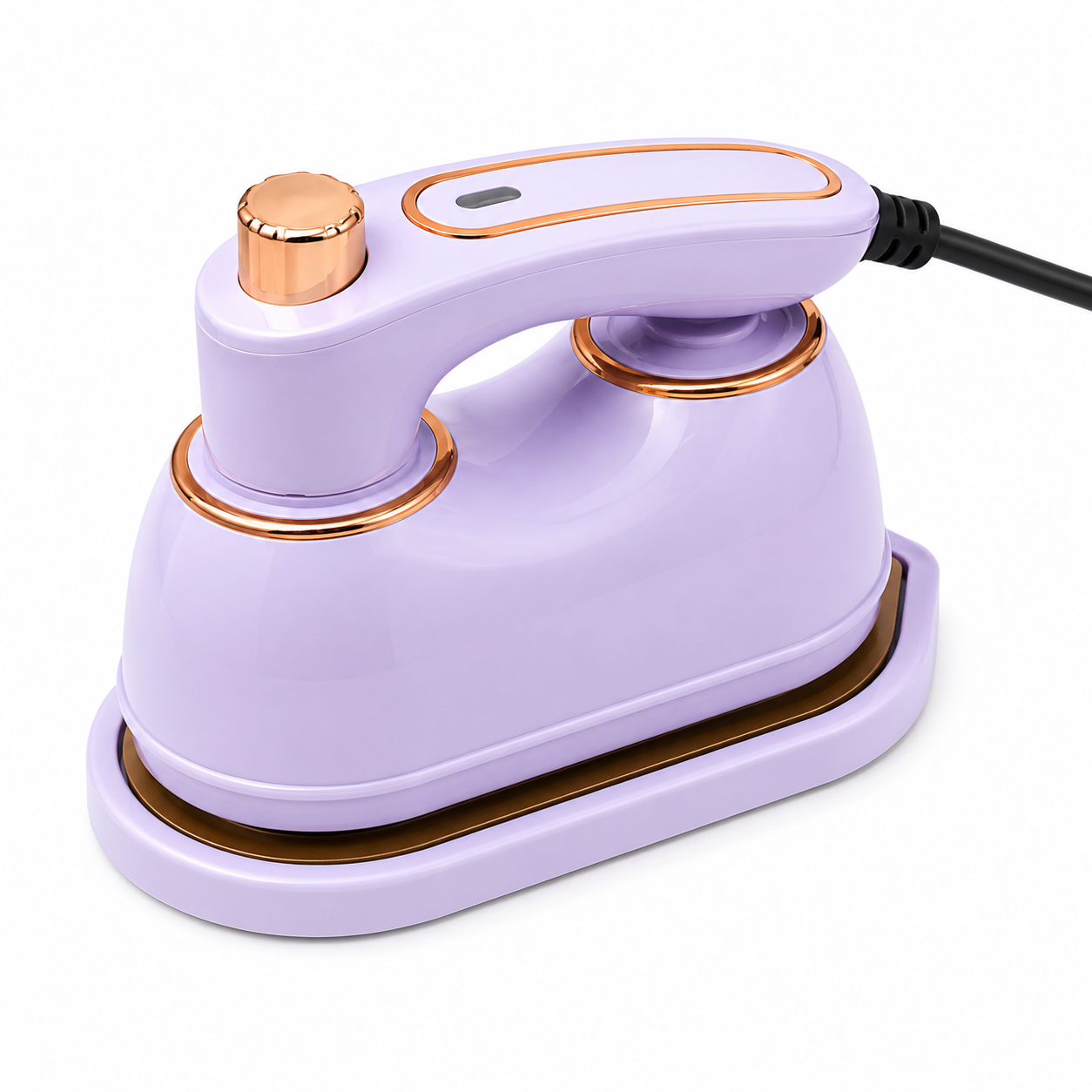 Color Violeta